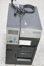 Printronix t4m 252205 for sale  Marietta