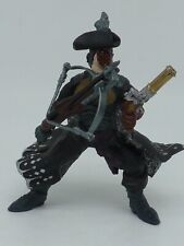 Figurine pvc papo d'occasion  Nogent-sur-Marne