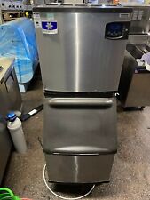 Monitowoc ice machine for sale  CREWKERNE
