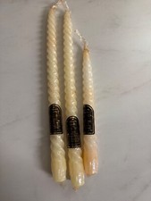 Vintage hallmark ivory for sale  Coshocton