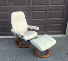 Ekornes stressless small for sale  Winter Springs