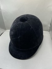 Charles owen rider for sale  LONDON
