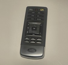 range rover rear seat entertainment for sale range rover rear seat entertainment for sale ASHFORD