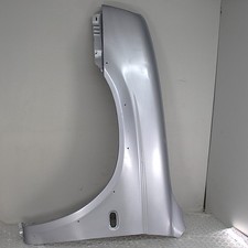 Left front wing for sale  ROTHERHAM