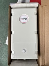 Eemax spex3512 flowco for sale  Brooklyn