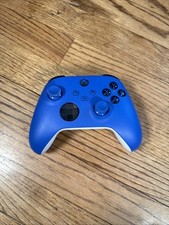 Microsoft 1914 controller for sale  Northbrook