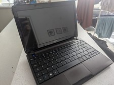 Acer aspire one d'occasion  Sèvres