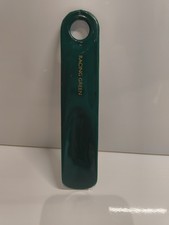 Racing green mens for sale  LYTHAM ST. ANNES