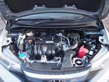 honda jazz se for sale honda jazz se for sale ABERDEEN