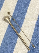 Vintage sausage stuffer for sale  Hollywood