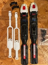 Salomon sns pilot gebraucht kaufen  Freudenstadt