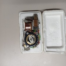 Kleines wählerrelais siemens gebraucht kaufen Kleines wählerrelais siemens gebraucht kaufen  Augsburg