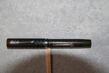Rare stylo plume d'occasion  Le Blanc-Mesnil