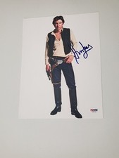 harrison ford autograph for sale harrison ford autograph for sale Newark