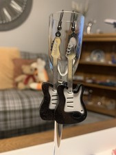 Beautiful electric guitar for sale  SWINDON