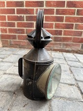 Old north eastern for sale  SUNDERLAND