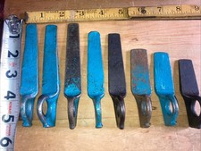 Vintage chouinard lost for sale  Chesapeake