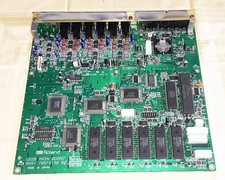 Roland 220 main d'occasion  Expédié en Belgium