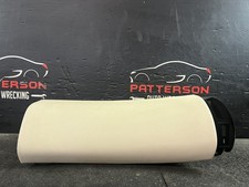 Mercedes sl550 dash for sale  Cochranton