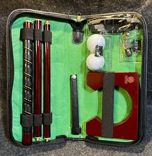 New wipro portable for sale  Philadelphia