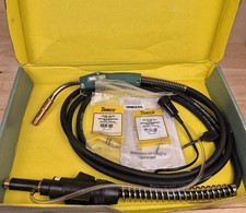 Tweco air cooled for sale  Cumberland