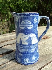 maling pottery for sale maling pottery for sale BLYTH