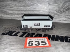 Hornby iron ore for sale  UXBRIDGE