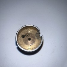 Genuine yamaha carburetor for sale  Lake Elsinore
