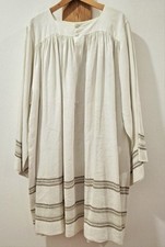 Chorrock rochett vestment gebraucht kaufen  Bamberg