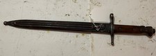 Italian carcano scarce for sale  Irving