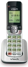 Vtech cs6509 cordless for sale  Erie