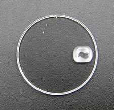 Genuine rolex date for sale  Sunnyvale