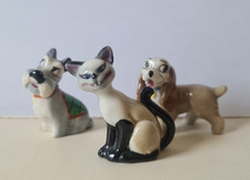 Vintage wade disney for sale  SUTTON-IN-ASHFIELD
