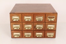 apothekerschrank antik gebraucht kaufen apothekerschrank antik gebraucht kaufen Untersiemau