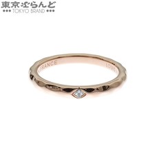 Anel Louis Vuitton Alliance diamante K18PG US#5-3/4 P0041432 comprar usado  Enviando para Brazil
