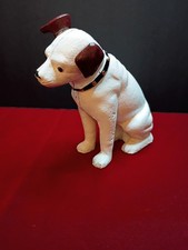 Rca dog cast for sale  Somerset