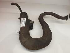 1990 suzuki lt80 for sale 1990 suzuki lt80 for sale  THAME