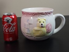 Vintage taiwan bisque for sale  Wentzville
