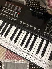 Pianos for sale Pianos for sale SWINDON