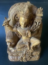 Altes indisches relief gebraucht kaufen  Deutschland