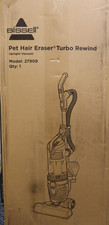 Bissell 27909 pet for sale  USA