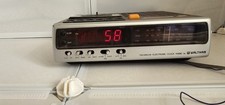 Vintage waltham radio for sale  BOGNOR REGIS