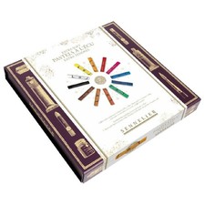 Pastels écu extra d'occasion  France