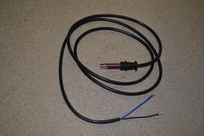 Cellule qrb a148b70b d'occasion  Rethel