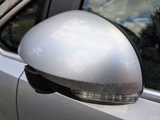 Riginal sharan außenspiegel gebraucht kaufen  Werther