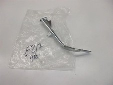 Seitenständer kippständer e2 gebraucht kaufen  Ellwangen (Jagst)