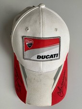 dovizioso usato dovizioso usato Brescia