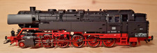 Märklin dampflok digital gebraucht kaufen  Hammelburg