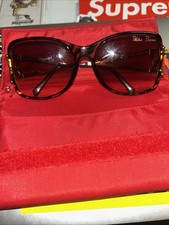 Paloma picasso sunglasses for sale  Manchester