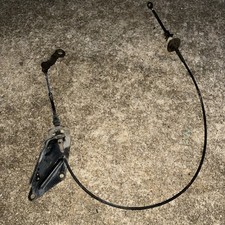 Ford f150 pickup for sale  Decatur